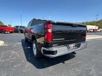 New 2024 Chevrolet Silverado 1500 LT Double Cab 4x4, Pickup for sale #CC9896 - photo 7