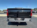 2024 Chevrolet Silverado 1500 Double Cab 4x4, Pickup for sale #CC9896 - photo 8