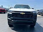 New 2024 Chevrolet Colorado Work Truck Crew Cab 4x2, Pickup for sale #CC9903 - photo 3