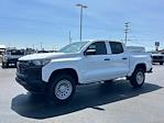 New 2024 Chevrolet Colorado Work Truck Crew Cab 4x2, Pickup for sale #CC9903 - photo 4