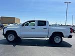 New 2024 Chevrolet Colorado Work Truck Crew Cab 4x2, Pickup for sale #CC9903 - photo 5