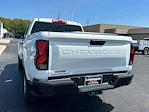 New 2024 Chevrolet Colorado Work Truck Crew Cab 4x2, Pickup for sale #CC9903 - photo 6