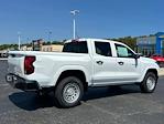 New 2024 Chevrolet Colorado Work Truck Crew Cab 4x2, Pickup for sale #CC9903 - photo 2