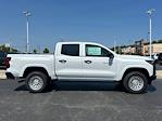 New 2024 Chevrolet Colorado Work Truck Crew Cab 4x2, Pickup for sale #CC9903 - photo 8