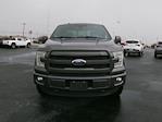 Used 2015 Ford F-150 XLT SuperCrew Cab 4x4, Pickup for sale #CC9906A - photo 3