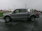 Used 2015 Ford F-150 XLT SuperCrew Cab 4x4, Pickup for sale #CC9906A - photo 5