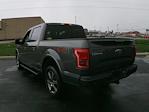 Used 2015 Ford F-150 XLT SuperCrew Cab 4x4, Pickup for sale #CC9906A - photo 6