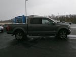 Used 2015 Ford F-150 XLT SuperCrew Cab 4x4, Pickup for sale #CC9906A - photo 9