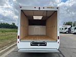 New 2024 Chevrolet Express 3500 Work Van RWD, Box Van for sale #CC9910F - photo 10