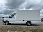 2024 Chevrolet Express 3500 DRW RWD, Box Van for sale #CC9910F - photo 4