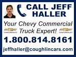 2024 Chevrolet Silverado 3500 Crew Cab 4x4, Flatbed Truck for sale #CC9911F - photo 3