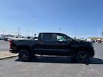 2024 Chevrolet Silverado 1500 Crew Cab 4x4, Pickup for sale #CC9914 - photo 11