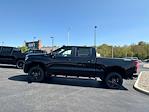 2024 Chevrolet Silverado 1500 Crew Cab 4x4, Pickup for sale #CC9914 - photo 6