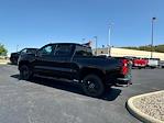 2024 Chevrolet Silverado 1500 Crew Cab 4x4, Pickup for sale #CC9914 - photo 7