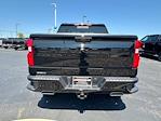 2024 Chevrolet Silverado 1500 Crew Cab 4x4, Pickup for sale #CC9914 - photo 9