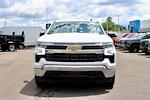 New 2024 Chevrolet Silverado 1500 LT Crew Cab 4x4, Pickup for sale #CC9916 - photo 5