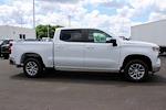 2024 Chevrolet Silverado 1500 Crew Cab 4x4, Pickup for sale #CC9916 - photo 6