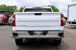 New 2024 Chevrolet Silverado 1500 LT Crew Cab 4x4, Pickup for sale #CC9916 - photo 7