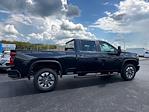 New 2024 Chevrolet Silverado 2500 Custom Crew Cab 4x4, Pickup for sale #CC9925 - photo 13