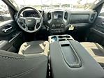 New 2024 Chevrolet Silverado 2500 Custom Crew Cab 4x4, Pickup for sale #CC9925 - photo 20