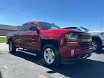 2019 Chevrolet Silverado 1500 Double Cab 4x4, Pickup for sale #CC9925A - photo 3