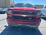 2019 Chevrolet Silverado 1500 Double Cab 4x4, Pickup for sale #CC9925A - photo 4