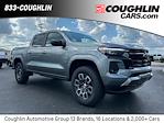 2024 Chevrolet Colorado Crew Cab 4x4, Pickup for sale #CC9928 - photo 1