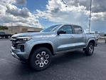 2024 Chevrolet Colorado Crew Cab 4x4, Pickup for sale #CC9928 - photo 4