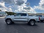 2024 Chevrolet Colorado Crew Cab 4x4, Pickup for sale #CC9928 - photo 5