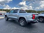 2024 Chevrolet Colorado Crew Cab 4x4, Pickup for sale #CC9928 - photo 6