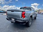 2024 Chevrolet Colorado Crew Cab 4x4, Pickup for sale #CC9928 - photo 2