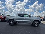 2024 Chevrolet Colorado Crew Cab 4x4, Pickup for sale #CC9928 - photo 9