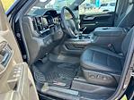 2025 Chevrolet Silverado 1500 Crew Cab 4x4, Pickup for sale #CC9931 - photo 13