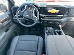 New 2025 Chevrolet Silverado 1500 LT Crew Cab 4x4, Pickup for sale #CC9933 - photo 17