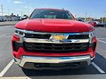 2025 Chevrolet Silverado 1500 Crew Cab 4x4, Pickup for sale #CC9933 - photo 3