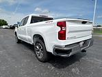 New 2024 Chevrolet Silverado 1500 LT Double Cab 4x4, Pickup for sale #CC9939 - photo 10