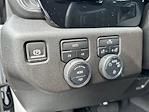 New 2024 Chevrolet Silverado 1500 LT Double Cab 4x4, Pickup for sale #CC9939 - photo 18