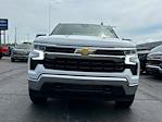 2024 Chevrolet Silverado 1500 Double Cab 4x4, Pickup for sale #CC9939 - photo 3