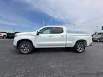 New 2024 Chevrolet Silverado 1500 LT Double Cab 4x4, Pickup for sale #CC9939 - photo 4