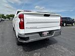 New 2024 Chevrolet Silverado 1500 LT Double Cab 4x4, Pickup for sale #CC9939 - photo 6