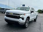 New 2024 Chevrolet Silverado 1500 LT Double Cab 4x4, Pickup for sale #CC9939 - photo 8