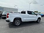 New 2024 Chevrolet Silverado 1500 LT Double Cab 4x4, Pickup for sale #CC9939 - photo 2