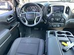 2021 Chevrolet Silverado 1500 Crew Cab 4x4, Pickup for sale #CC9942A - photo 17