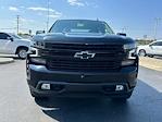 Used 2021 Chevrolet Silverado 1500 RST Crew Cab 4x4, Pickup for sale #CC9942A - photo 3