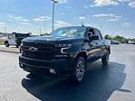 2021 Chevrolet Silverado 1500 Crew Cab 4x4, Pickup for sale #CC9942A - photo 4