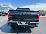 Used 2021 Chevrolet Silverado 1500 RST Crew Cab 4x4, Pickup for sale #CC9942A - photo 6