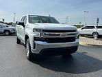 Used 2021 Chevrolet Silverado 1500 LT Crew Cab 4x4, Pickup for sale #CC9943A - photo 3