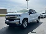 Used 2021 Chevrolet Silverado 1500 LT Crew Cab 4x4, Pickup for sale #CC9943A - photo 5