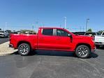 New 2025 Chevrolet Silverado 1500 LT Crew Cab 4x4, Pickup for sale #CC9944 - photo 12