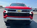 New 2025 Chevrolet Silverado 1500 LT Crew Cab 4x4, Pickup for sale #CC9944 - photo 3